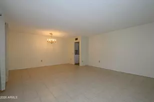 13063 W Foxfire Dr, Sun City West, AZ 85375 - Photo 7