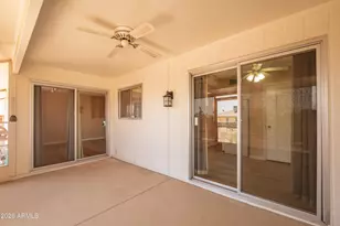 13063 W Foxfire Dr, Sun City West, AZ 85375 - Photo 35