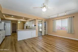 13063 W Foxfire Dr, Sun City West, AZ 85375 - Photo 9