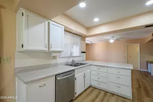 13063 W Foxfire Dr, Sun City West, AZ 85375 - Photo 13