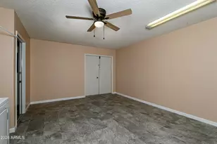 13063 W Foxfire Dr, Sun City West, AZ 85375 - Photo 27