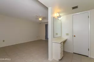 13063 W Foxfire Dr, Sun City West, AZ 85375 - Photo 17