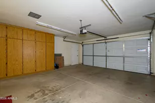 13063 W Foxfire Dr, Sun City West, AZ 85375 - Photo 29