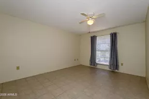 13063 W Foxfire Dr, Sun City West, AZ 85375 - Photo 15