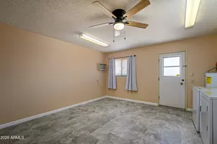 13063 W Foxfire Dr, Sun City West, AZ 85375 - Photo 25