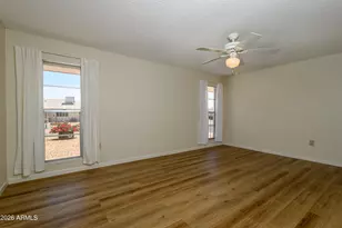 13063 W Foxfire Dr, Sun City West, AZ 85375 - Photo 23