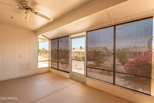 13063 W Foxfire Dr, Sun City West, AZ 85375 - Photo 33