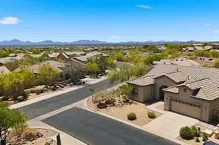 15806 N 107th Pl, Scottsdale, AZ 85255 - Photo 29