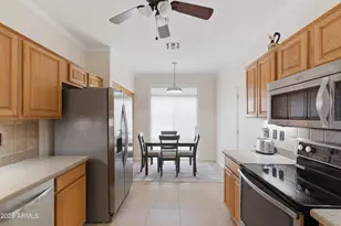 15806 N 107th Pl, Scottsdale, AZ 85255 - Photo 11