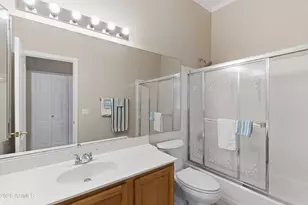 15806 N 107th Pl, Scottsdale, AZ 85255 - Photo 19