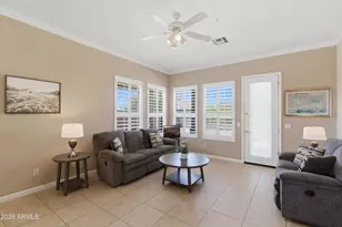 15806 N 107th Pl, Scottsdale, AZ 85255 - Photo 5