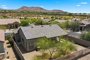 15806 N 107th Pl, Scottsdale, AZ 85255 - Photo 27