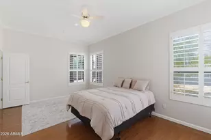 15806 N 107th Pl, Scottsdale, AZ 85255 - Photo 15