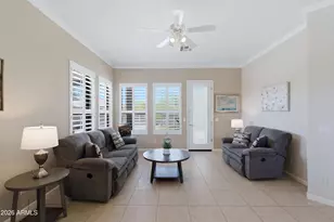 15806 N 107th Pl, Scottsdale, AZ 85255 - Photo 3