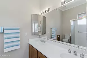 15806 N 107th Pl, Scottsdale, AZ 85255 - Photo 23