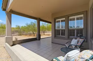 15806 N 107th Pl, Scottsdale, AZ 85255 - Photo 25