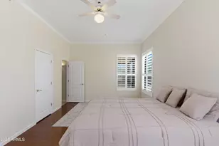 15806 N 107th Pl, Scottsdale, AZ 85255 - Photo 17
