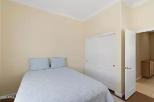 15806 N 107th Pl, Scottsdale, AZ 85255 - Photo 21