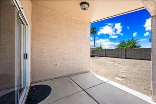 17012 S 27th Pl, Phoenix, AZ 85048 - Photo 31