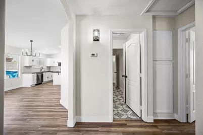 17012 S 27th Place, Phoenix, AZ 85048 - Photo 21