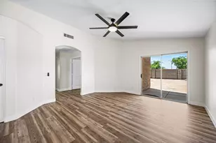 17012 S 27th Pl, Phoenix, AZ 85048 - Photo 7