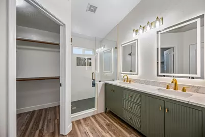 17012 S 27th Place, Phoenix, AZ 85048 - Photo 17