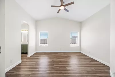 17012 S 27th Place, Phoenix, AZ 85048 - Photo 15