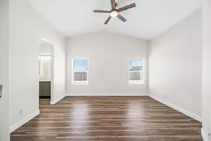 17012 S 27th Pl, Phoenix, AZ 85048 - Photo 15