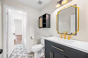 17012 S 27th Pl, Phoenix, AZ 85048 - Photo 25