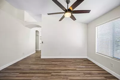 17012 S 27th Place, Phoenix, AZ 85048 - Photo 5