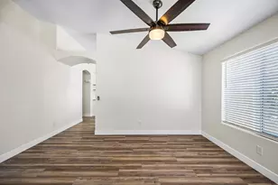 17012 S 27th Pl, Phoenix, AZ 85048 - Photo 5