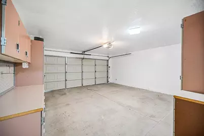 17012 S 27th Place, Phoenix, AZ 85048 - Photo 29