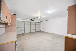 17012 S 27th Pl, Phoenix, AZ 85048 - Photo 29