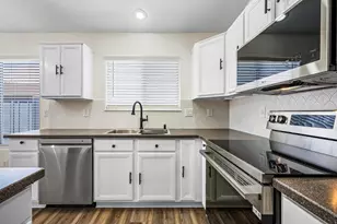17012 S 27th Pl, Phoenix, AZ 85048 - Photo 11