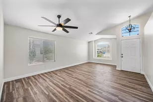 17012 S 27th Pl, Phoenix, AZ 85048 - Photo 3