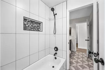 17012 S 27th Place, Phoenix, AZ 85048 - Photo 23