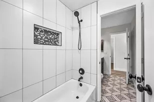 17012 S 27th Pl, Phoenix, AZ 85048 - Photo 23