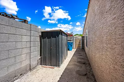 17012 S 27th Place, Phoenix, AZ 85048 - Photo 33