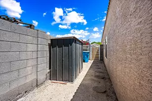 17012 S 27th Pl, Phoenix, AZ 85048 - Photo 33