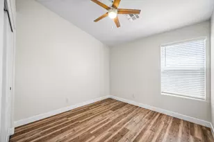 17012 S 27th Pl, Phoenix, AZ 85048 - Photo 27