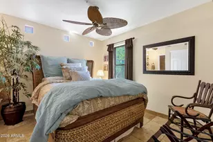 9079 E Caribbean Ln, Scottsdale, AZ 85260 - Photo 23