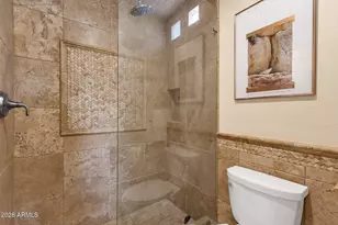 9079 E Caribbean Ln, Scottsdale, AZ 85260 - Photo 25