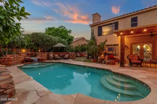 9079 E Caribbean Ln, Scottsdale, AZ 85260 - Photo 35