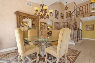 9079 E Caribbean Ln, Scottsdale, AZ 85260 - Photo 7