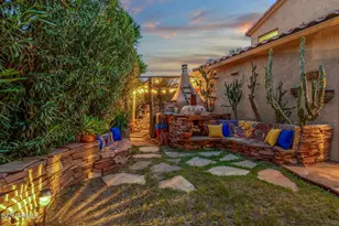 9079 E Caribbean Ln, Scottsdale, AZ 85260 - Photo 39