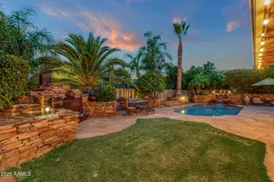 9079 E Caribbean Ln, Scottsdale, AZ 85260 - Photo 29