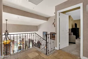 9079 E Caribbean Ln, Scottsdale, AZ 85260 - Photo 19