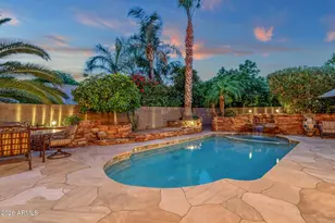 9079 E Caribbean Ln, Scottsdale, AZ 85260 - Photo 31