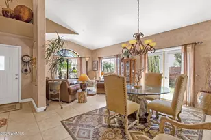 9079 E Caribbean Ln, Scottsdale, AZ 85260 - Photo 3
