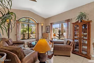 9079 E Caribbean Ln, Scottsdale, AZ 85260 - Photo 5